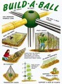 Build a Balls